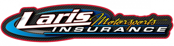 Laris Motorsports Insurance