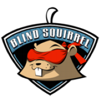 blind_squirrel.png