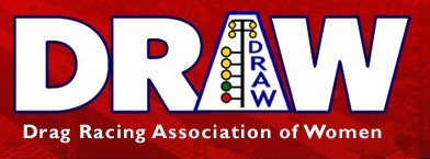 DRAW Drag Racing Association of Women
