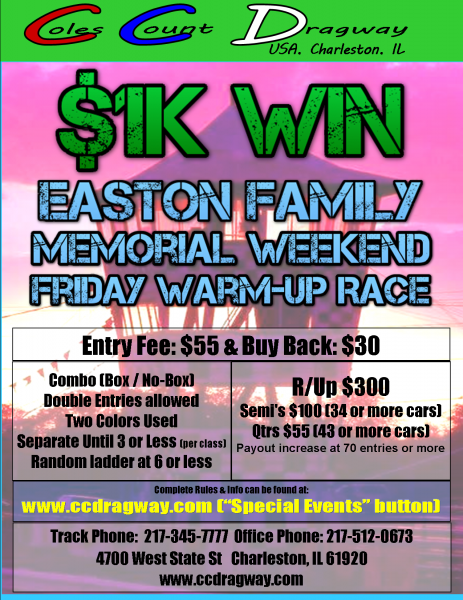 easton_friday_front.png