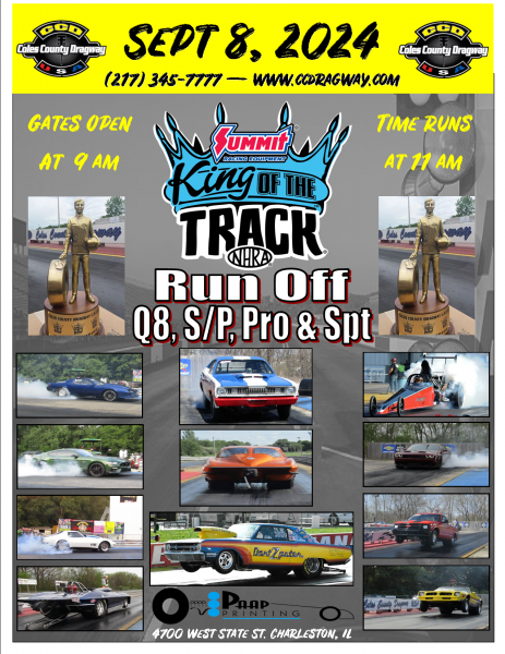 king_of_the_track_8x10.png