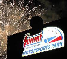 summit_motorsports_park.png