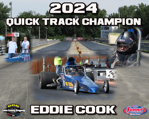 24_champ4_eddie_cook.png