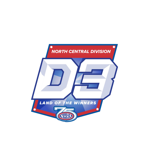 NHRA_Division_3_Logo__75th_no_backgound.png